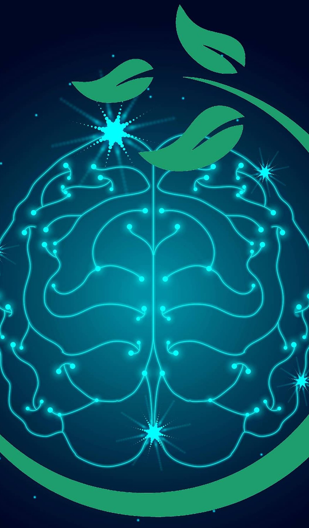 Neural Reset Therapy