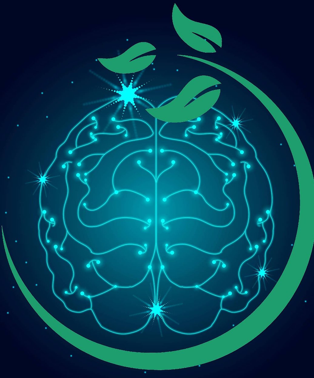 neural reset massage